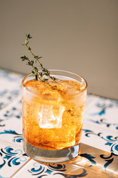 Similar image 22097920