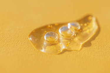 Similar image 22097921