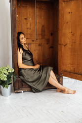 Similar image 22097922