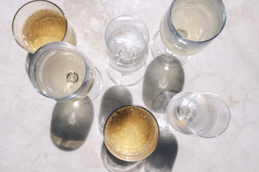 Similar image 22097923