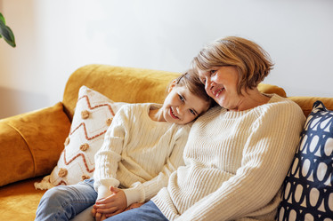 Similar image 22097924