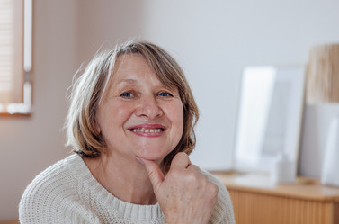 Similar image 22097927