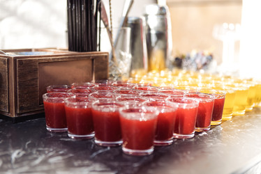 Similar image 22097928