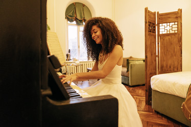 Similar image 22097930