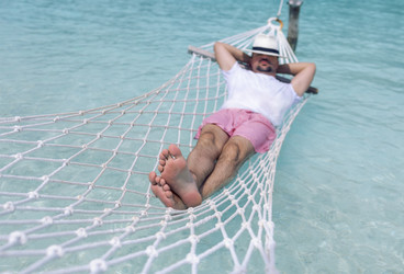 Similar image 22097932