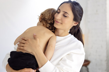 Similar image 22097935