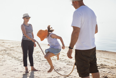 Similar image 22097937