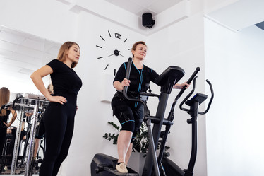 Similar image 22097938