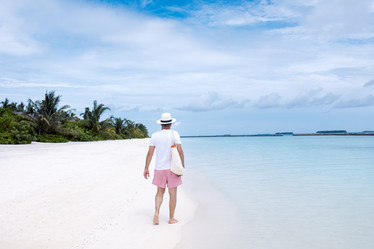 Similar image 22097939