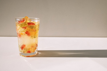 Similar image 22097941