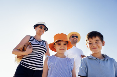 Similar image 22097943