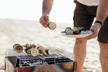 Similar image 22097944