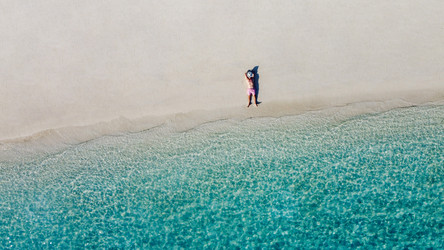 Similar image 22097946