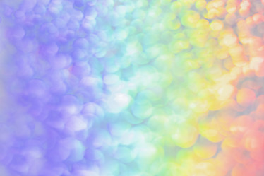 Similar image 22097947