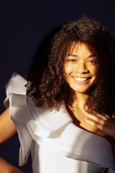 Similar image 22097948