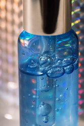 Similar image 22097949