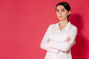 Similar image 22097950