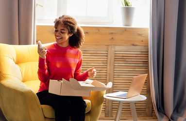 Similar image 22097953