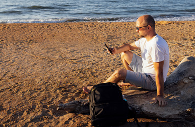 Similar image 22097954