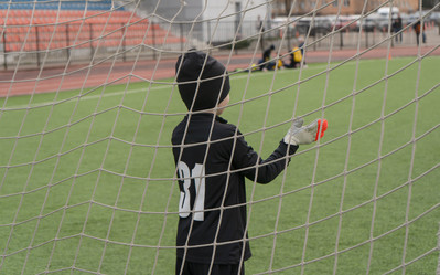 Similar image 22113186