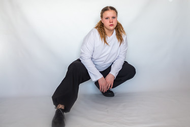 Similar image 22119561