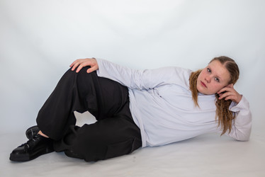 Similar image 22119563