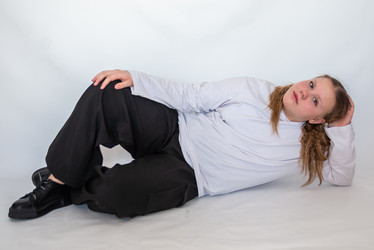 Similar image 22119564