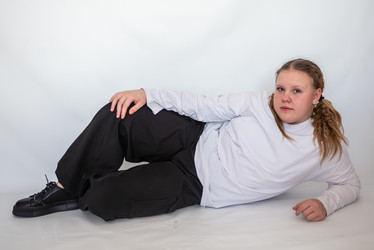 Similar image 22119565