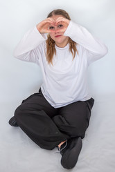 Similar image 22119567