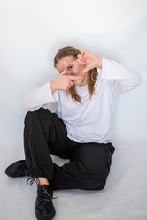 Similar image 22119568