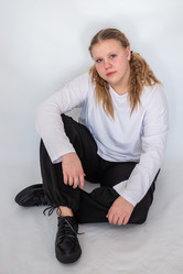 Similar image 22119569