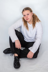 Similar image 22119570