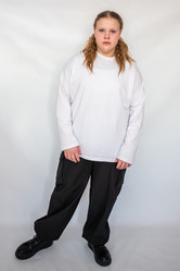 Similar image 22119571