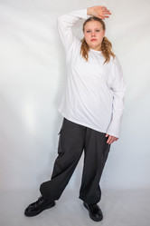 Similar image 22119572