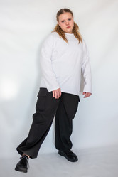 Similar image 22119573