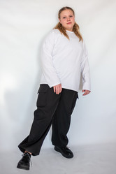 Similar image 22119574