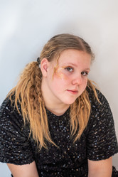 Similar image 22119575