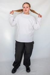 Similar image 22119576