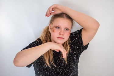 Similar image 22119577