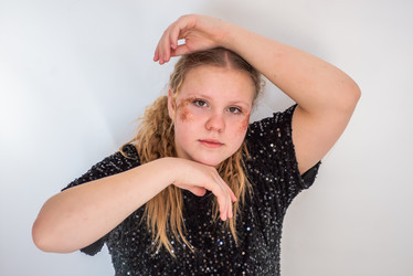 Similar image 22119578