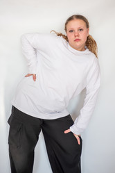 Similar image 22119579