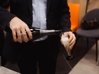 Similar image 22098918