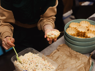 Similar image 22098919