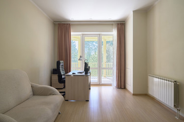 Similar image 22099700