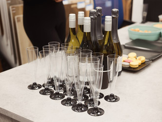 Similar image 22099703