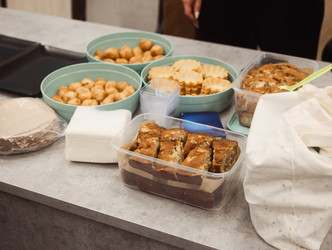 Similar image 22099704