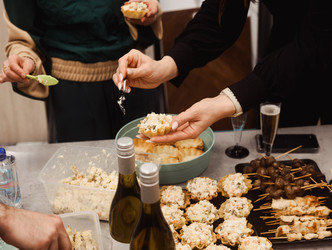 Similar image 22099705