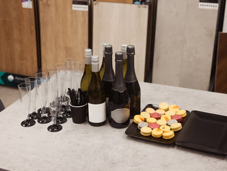 Similar image 22099706