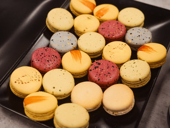 Similar image 22099707