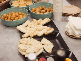 Similar image 22099708